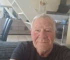 Patrice 69 ปี Regusse France