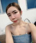 Friend 31 Jahre Chonburi Thailand