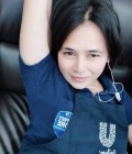 Niw 41 ans ชลบุรี Thaïlande