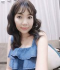 Lin 43 Jahre Muang  Thailand