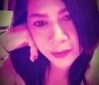 Nana 51 years Thailand  Thailand