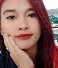 Ruang 40 Jahre Nongsonghong Thailand