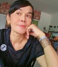 Manee 38 Jahre Iff Thailand