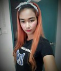 Sine 35 years ไทย Thailand