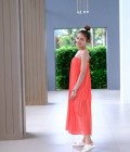 Suthita 29 ans รังสิต Thaïlande