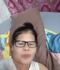 Sawan 55 ans Thai Thaïlande