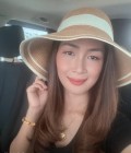 Praw 39 years Meung Nakhon Si Thammarat Thailand