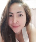 Wanpen 36 ans Naklang Thaïlande