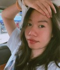 Tiffy 33 Jahre Khon Kaen Thailand