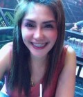 Jaja 42 ans Huahin Thaïlande