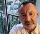 Stephane 54 ปี Courbevoie France