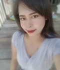 Sirinat 39 ans ปากพะยูน Thaïlande