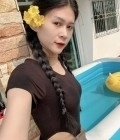 May 42 ans เมือง Thaïlande