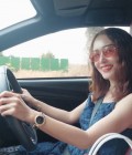 Preeya 39 ans เขาวง Thaïlande