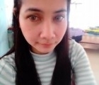 Ananya 36 ans บึงกาฬ Thaïlande