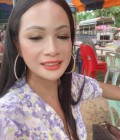 Mimy 32 years Thailand  Thailand