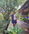 Toom 42 ans Center Thaïlande