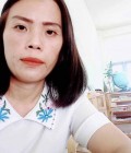 Mol 39 ans Bkk Thaïlande