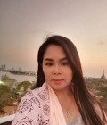 Dada 49 Jahre Mueang Thailand