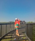 Oded 38 years เมือง Thailand