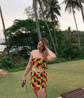 Kata 36 ans Muang  Thaïlande