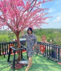 Koogkik 27 ans ผาขาว Thaïlande