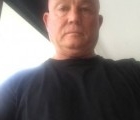 Ian 53 ปี Innes Park Australia