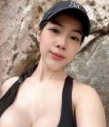 Suradit 33 years Thai Thailand