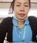 Lee 58 ans สมุทรปราการ Thaïlande
