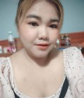 Kaew 33 Jahre Kaew Thailand