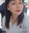 Siwaporn 48 Jahre Chinglai Thailand