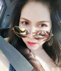 Pam 44 ans เมือง Thaïlande