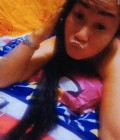 Saowanee 34 years Udonthani  Thailand