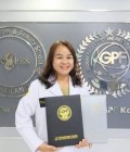 Yo 49 ans วารินชำราบ Thaïlande