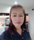 Sukhonthip 51 ans Maha  Thaïlande
