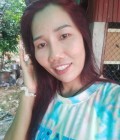 Chanida 43 Jahre Phu Sing Thailand