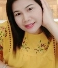 Pung 51 ans ลลพ Thaïlande