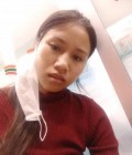 Yaowared 29 years Mueang Thailand