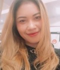 ฉัตรสุดา 34 ans Bangkok  Thaïlande