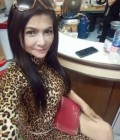 Amy 55 years Nakhon Prathom Thailand