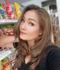 Golf 48 Jahre อำเภอเมือง Thailand
