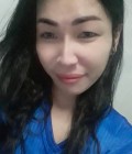 Son 39 Jahre สมุทรปราการ Thailand