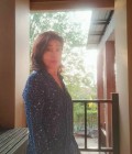 Ann 53 ans หัวหิน Thaïlande