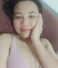 Nok 36 Jahre Nakhon Ratchasima Thailand