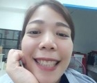 Chompoo 37 years Phitsanulok Thailand