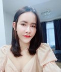 Mali 37 ans Muang  Thaïlande