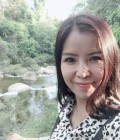 Luksorn 49 Jahre Bkk Thailand