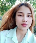 Porvipa 35 Jahre กรุงเทพมหานคร Thailand