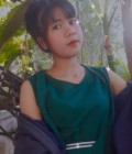 Mon 19 ans โนนเจริญ Thaïlande