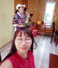 Da 64 Jahre    เมืองร้อยเอ็ด Thailand